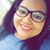 Erica Trevino's profile image