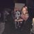 Teegan Brooke Mason's profile image