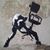 William Paterson's profile image
