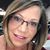 Jamee Valentine's profile image