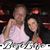 Philip Bartlett's profile image