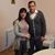 Erjanik Galstyan's profile image