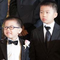 Kenneth Chow's profile image