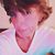 Gretchen McKay's profile image