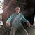 Bill Aubuchon's profile image