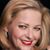 Lori Korn Rubin's profile image