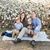Scott Pulliam's profile image