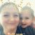 Chrissy Denise Hicks's profile image