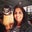 Sabeen's profile image
