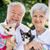 Michael N Glenda Pryor's profile image