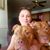 Michelle Leigh Enfinger's profile image
