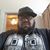 Markell Carter's profile image