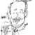 Robert L Swango's profile image