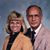 Lisa Coffee Erler's profile image
