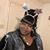 Felicia MizzBlack Williams's profile image