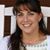 Crystal Leatherberry's profile image