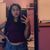Karla Cortez's profile image