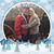Marcy Maloch Hanson's profile image