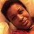 Roberta Crawford's profile image