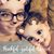 Robyn Phillips's profile image