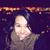 Ysabelle Chivi's profile image