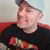Brian McRae's profile image