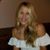Ashley Testa's profile image