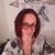 Katie Brown's profile image