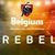 Benjamin Stassen's profile image