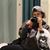 Sydney Dundon's profile image