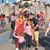Holly Hagelsieb's profile image