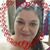 Tanya Evans's profile image