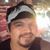 Joe Beaty's profile image