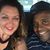 Lori Wilson's profile image