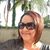 Karen Acosta's profile image
