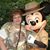Cindy Agacki's profile image