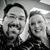 Laura Whitcomb's profile image