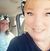 Sherri McLaughlin Buntin's profile image