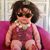 Leslie Lim's profile image