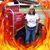 Melissa Coffman's profile image