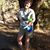 Linda Hagle's profile image