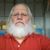 Phillip Emmett's profile image