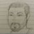 Bob Laliberte's profile image