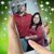 Ana Valles's profile image