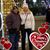 Donna Shopp's profile image