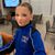 Crystal L. Manning's profile image