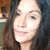 Michelle Rosinski's profile image