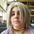 Crystal Morello's profile image