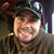 Chet Murray's profile image