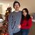 Katie Berkey's profile image